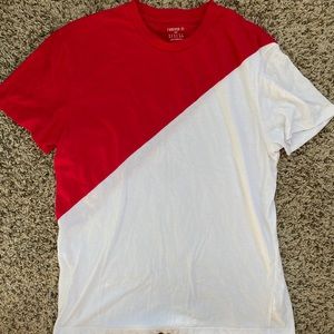 Men’s Forever 21 T-Shirt